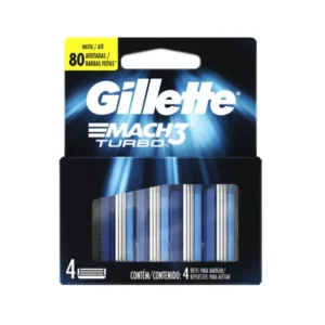 gillette-mach3-cartuchox4-20gx72un