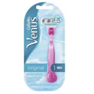 venus-original-sistema-28gx36un