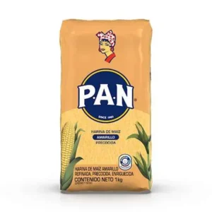 pan-harina-maiz-amarilla-1kgx20un-bopp