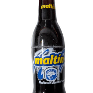 MALTIN POLAR RET 222MLx36UN