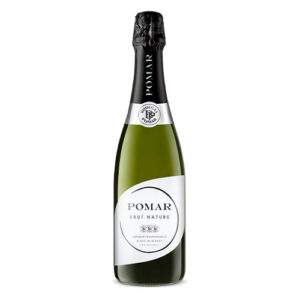 pomar-brut-nature-0