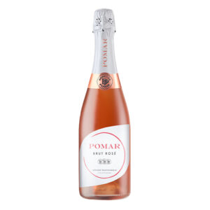 pomar-brut-rose-0