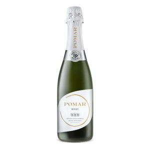 POMAR BRUT 0