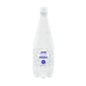 minalba-sparkling-pet-1lx6un