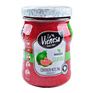 la-vienesa-mermelada-guayaba-240grx18-un
