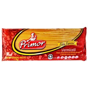 primor-extra-especial-vermicelli-1kgx12u