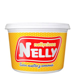nelly-margarina-reducida-cal-500gx12un