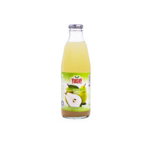 YUK. PERA C.P. BOT 250MLX12UN