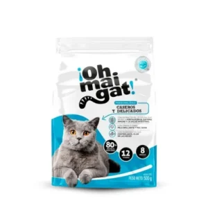 ohmaigat-caseros-y-delicados-500gx12und