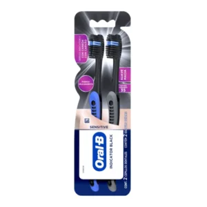 oralb-cep-black-sensit-sv-2un-31gx36un