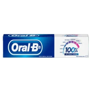 oralb-cremadent-100-120gx24un