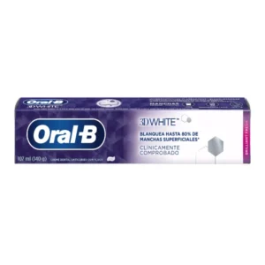 oralb-cremadent-3d-white-100gx24un