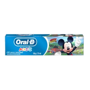 oralb-cremadent-nins-mickeymin-50gx24un