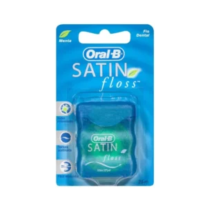 oralb-hilo-dental-satin-25m-2gx24un
