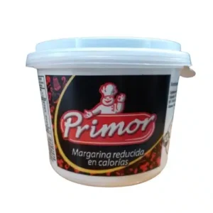 primor-margarina-reducida-cal-500gx12un