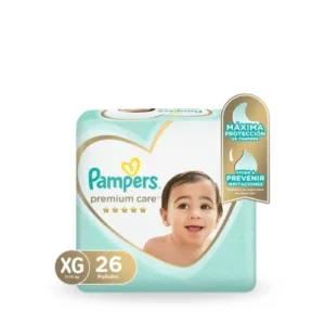 pampers-panles-premium-care-xgd-729gx8un