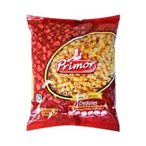 PRIMOR EXTRA ESPECIAL DEDALES 1KGx12U