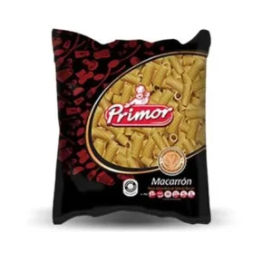 primor-pasta-corta-macarron-1kgx12un