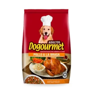dogourmet-pollo-a-la-brasa-4kgx5un