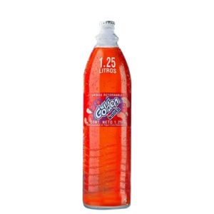 GOLDEN KOLA RET 1,25Lx6UN