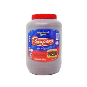 pampero-salsa-base-tomate-42kgx4un-cfh