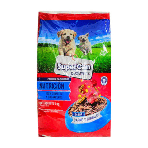 super-can-cachorros-4kgx5un