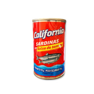 california-sardina-en-tomate-170gx20un
