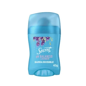secret-barra-phbal-lavender-45gx12un