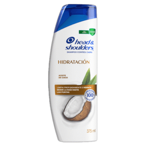 hs-shampoo-aceite-de-coco-375ccx12un