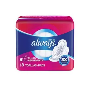 always-toallas-sedasec-f-abund-60gx24un