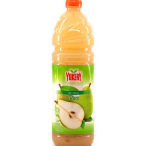 yukery-pera-pet-15lx6un