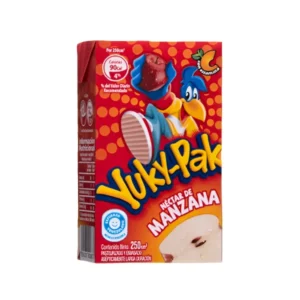 yuky-pak-manzana-ld-250mlx24un