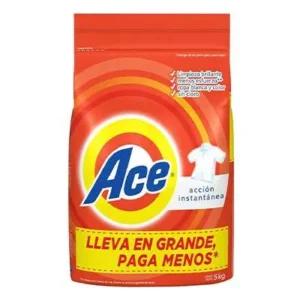 ace-detergente-reg-5kgx3un