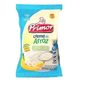 primor-crema-de-arroz-banana-450gx24un