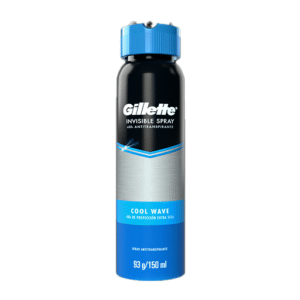 gillette-spray-antit-cool-wave-93gx12un