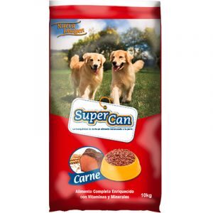 super-can-carne-hueso-10kgx1un