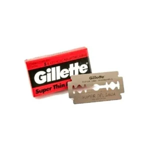 gillette-rist-hojill-superthin-60gx24ris