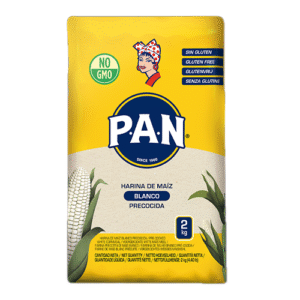 pan-harina-maiz-gf-2kgx9unid-bopp
