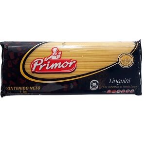 primor-pasta-larga-linguini-1kgx12un