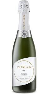 POMAR BRUT 0