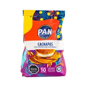 pan-mezcla-para-cachapas-500grx12un