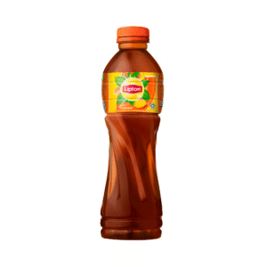 LIPTON DURAZNO ASEP C/CARTON 3,75Lx2UN