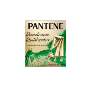 ptn-ampollas-15ccx3unx6