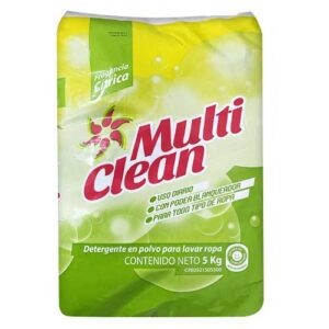 multi-clean-deter-frag-citrica-5kgx4un