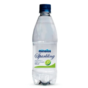 minalba-sparkling-limon-pet500mlx12un