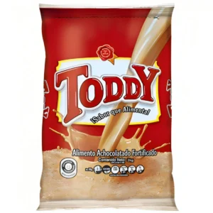 TODDY 2KGx8UN