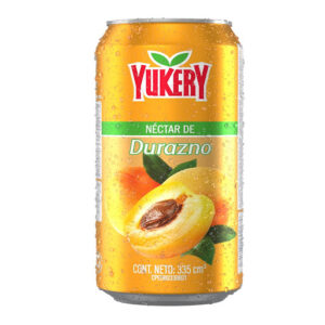 yukery-durazno-lata-335mlx24un