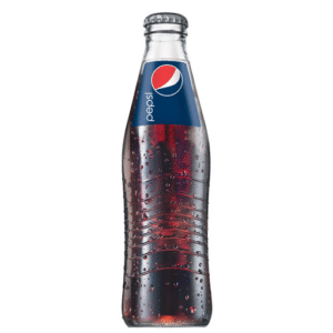 PEPSI PSH 250MLx12UN