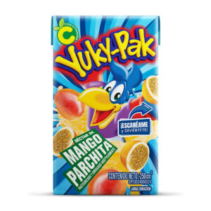yuky-pak-mango-parchita-ld-250mlx24un