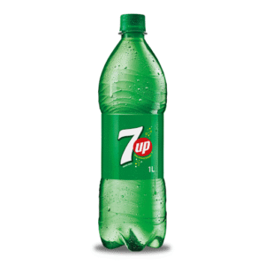 7up-pet-1lx6un